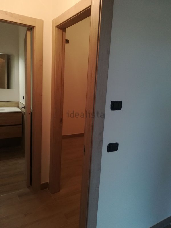 ufficio in affitto a Santa Maria Capua Vetere