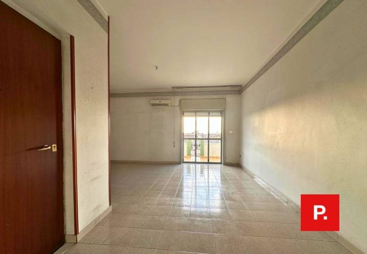 appartamento in affitto a Santa Maria Capua Vetere