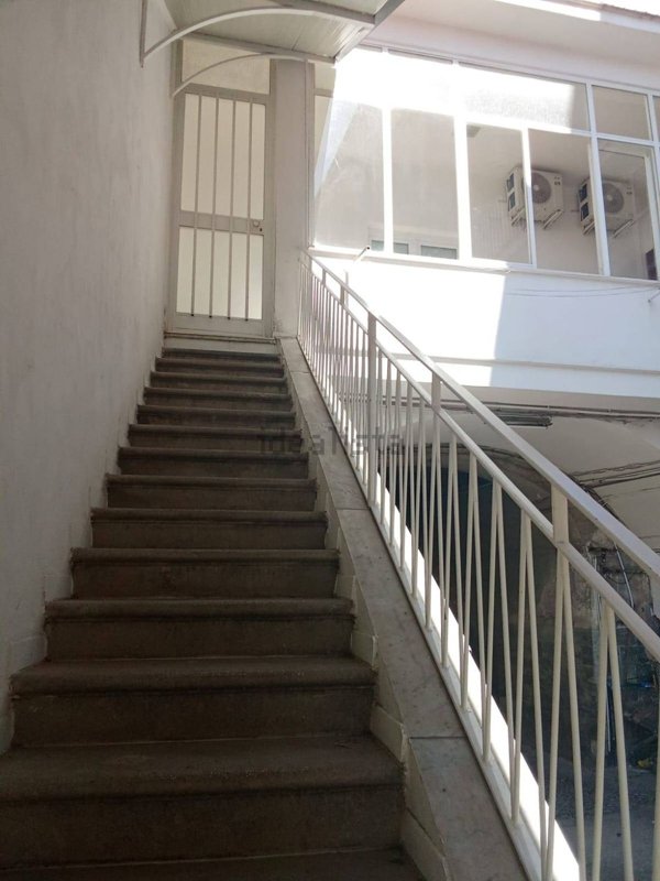 appartamento in affitto a Santa Maria Capua Vetere