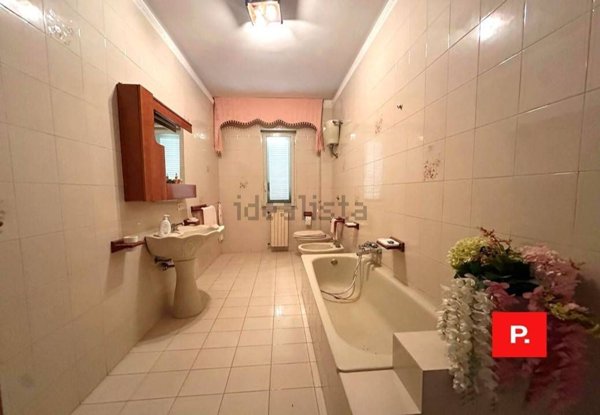 ufficio in affitto a Santa Maria Capua Vetere