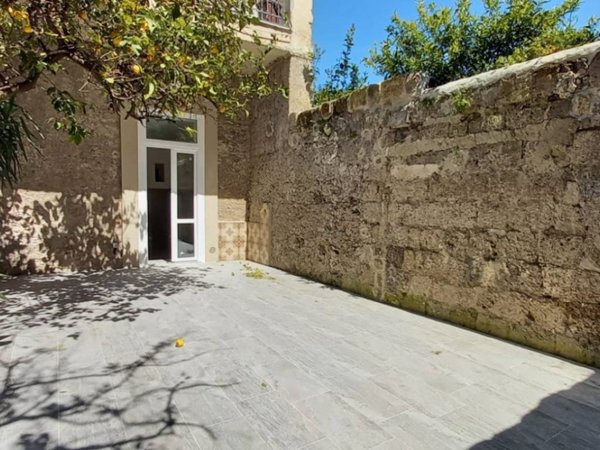 appartamento in affitto a Santa Maria Capua Vetere