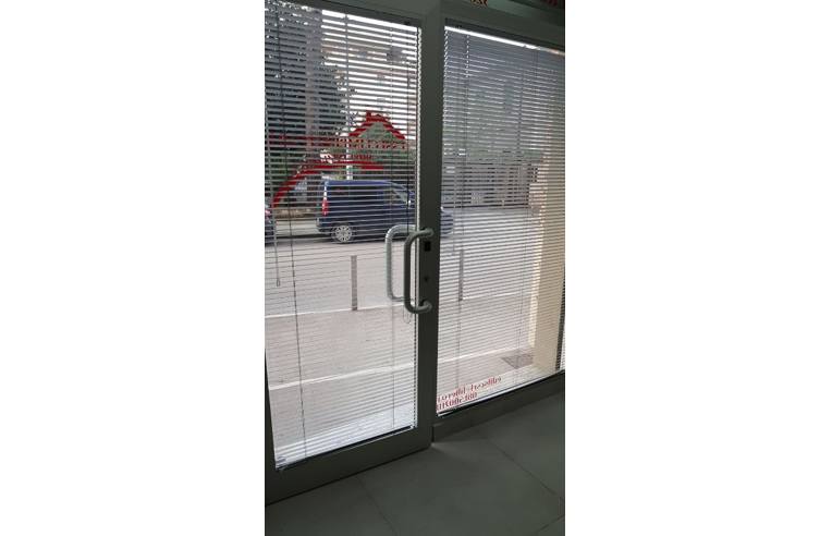 ufficio in affitto a Santa Maria Capua Vetere