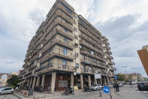 appartamento in affitto a Santa Maria Capua Vetere