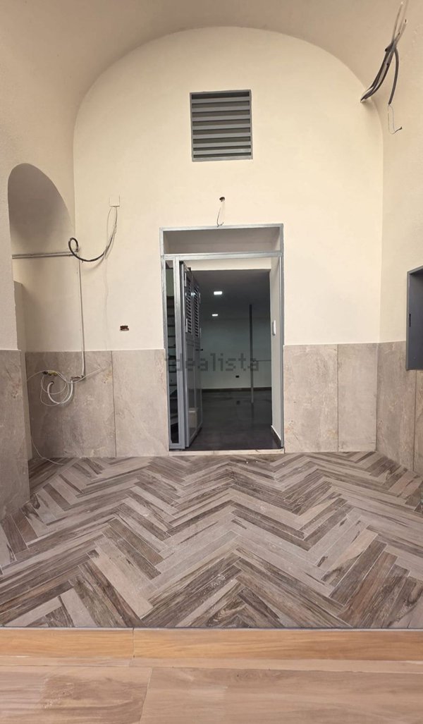appartamento in affitto a Santa Maria Capua Vetere