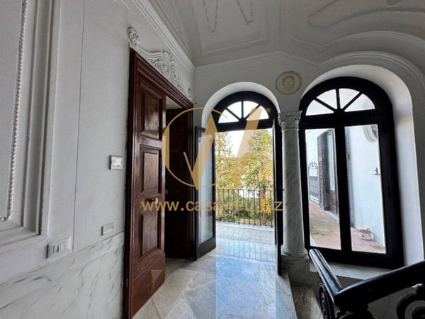 appartamento in affitto a Santa Maria Capua Vetere