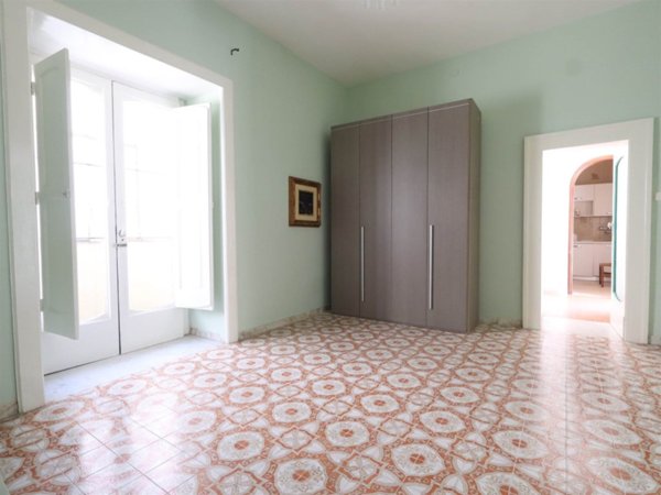 appartamento in affitto a Santa Maria Capua Vetere