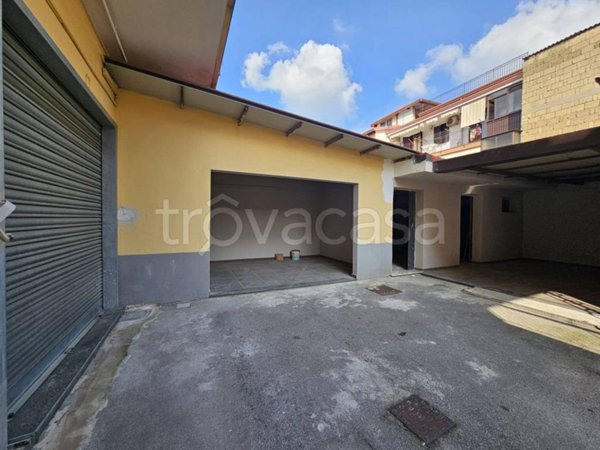 monolocale in affitto a Sant'Arpino