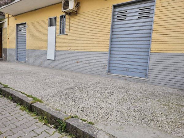 monolocale in affitto a Sant'Arpino