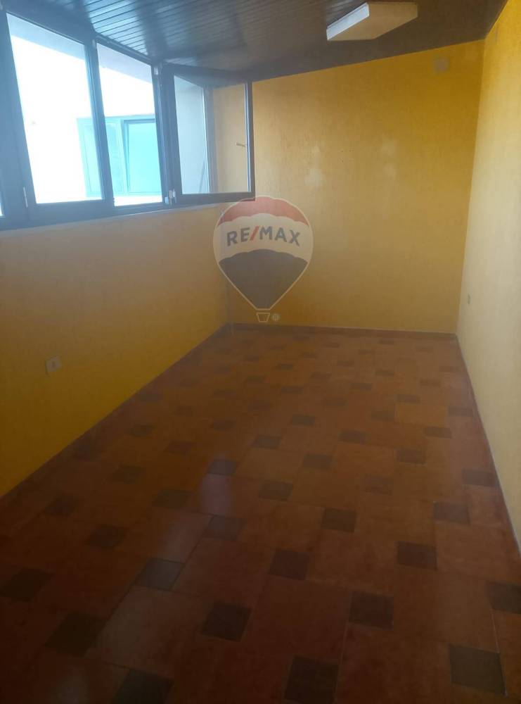 appartamento in affitto a Sessa Aurunca in zona Gusti