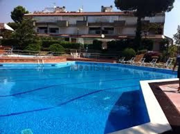 appartamento in affitto a Sessa Aurunca