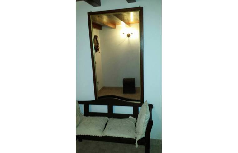 appartamento in affitto a Sessa Aurunca