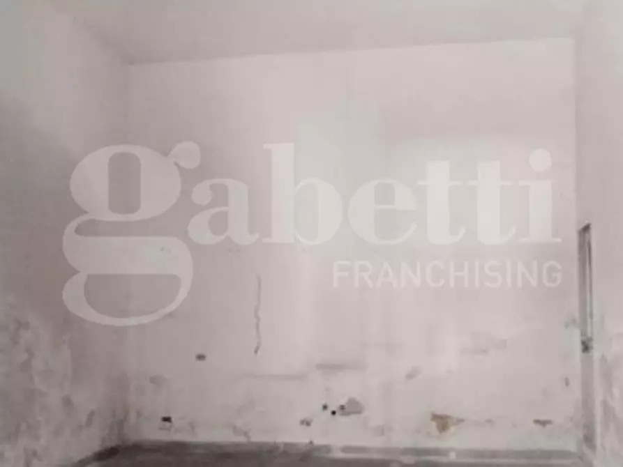 negozio in affitto a Succivo