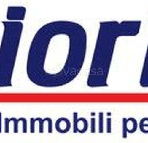 capannone in affitto a Teverola