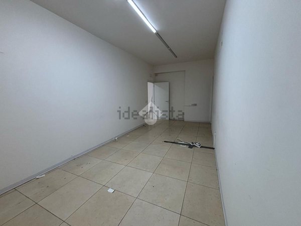 appartamento in affitto a Teverola