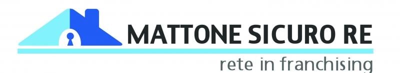 appartamento in affitto a Teverola