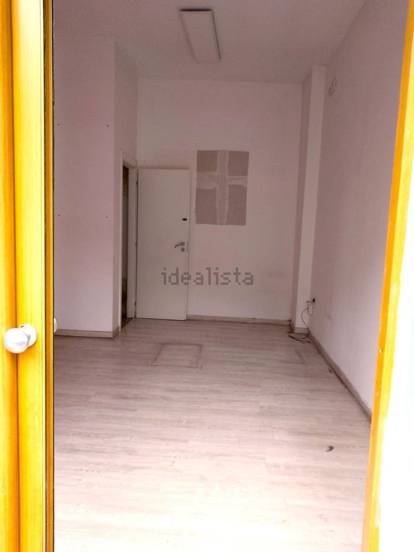 ufficio in affitto a Teverola