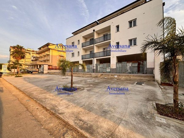monolocale in affitto a Trentola Ducenta