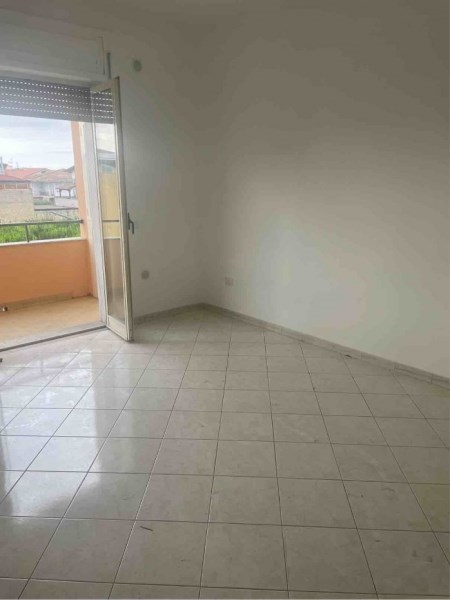 appartamento in affitto a Trentola Ducenta