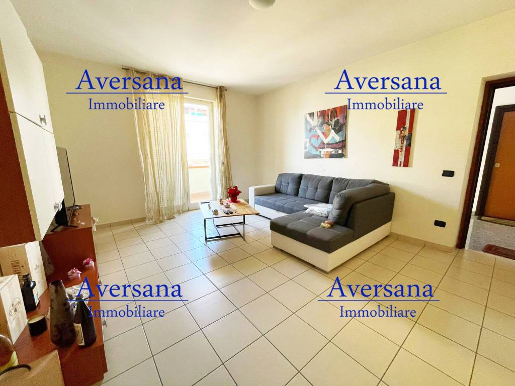 immagine annuncio 0 di 6