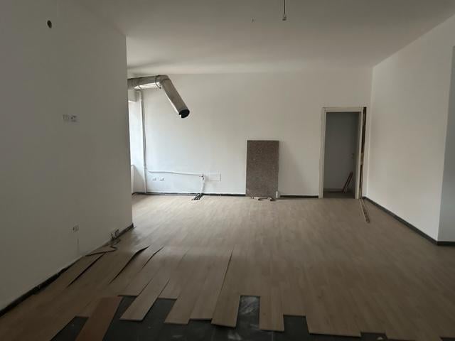 appartamento in affitto a Trentola Ducenta