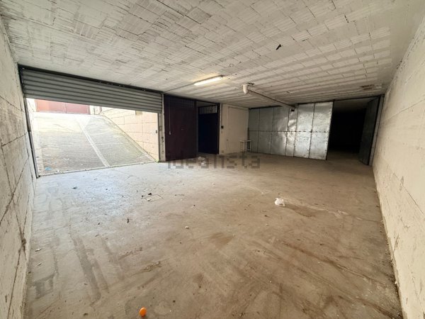 appartamento in affitto a Trentola Ducenta