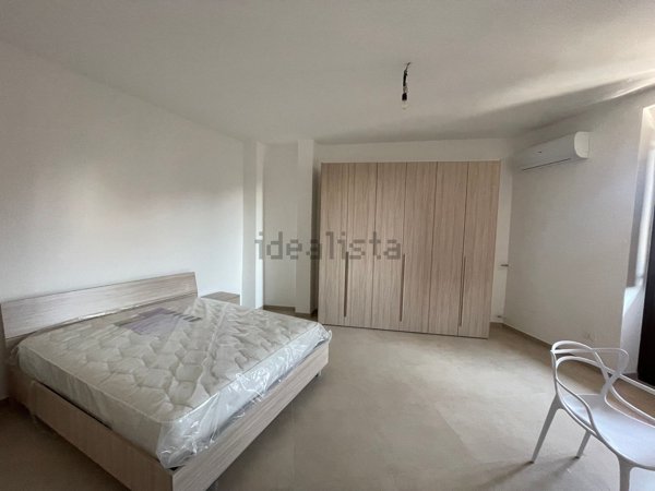 appartamento in affitto a Vairano Patenora