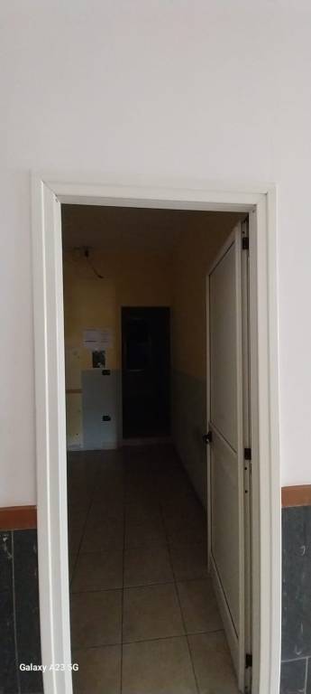 monolocale in affitto a Villa di Briano
