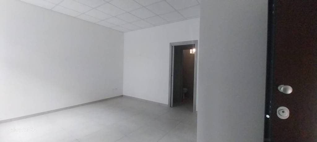 appartamento in affitto a Villa di Briano