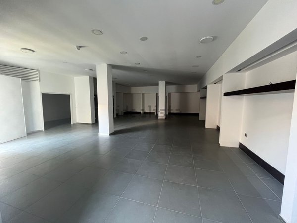 casa indipendente in affitto a Villa di Briano