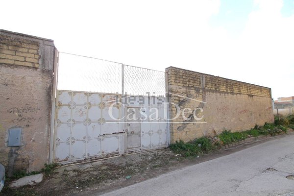 casa indipendente in affitto a Villa di Briano