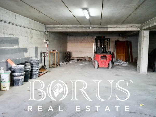 casa indipendente in affitto a Villa Literno