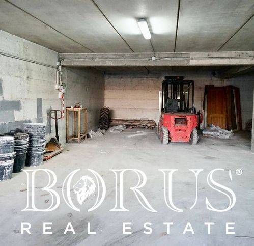 casa indipendente in affitto a Villa Literno