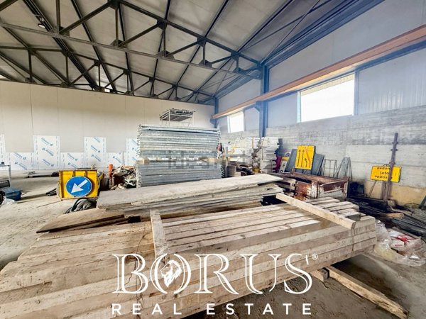 casa indipendente in affitto a Villa Literno