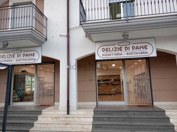 casa indipendente in affitto a Villa Literno