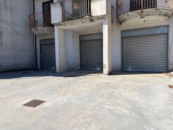 casa indipendente in affitto a Villa Literno