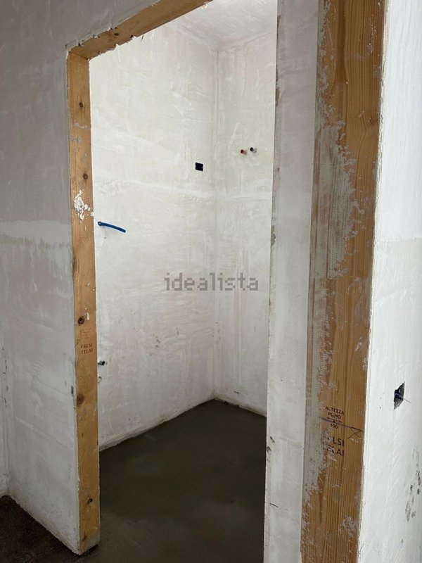 casa indipendente in affitto a Villa Literno