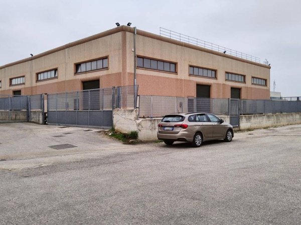 immagine annuncio 0 di 5