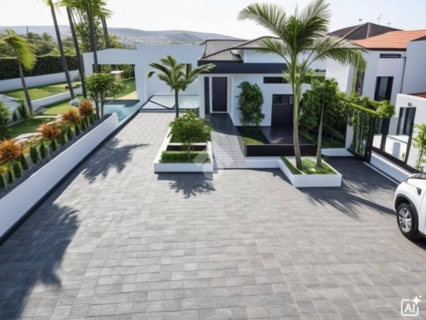 casa indipendente in affitto a Casapesenna