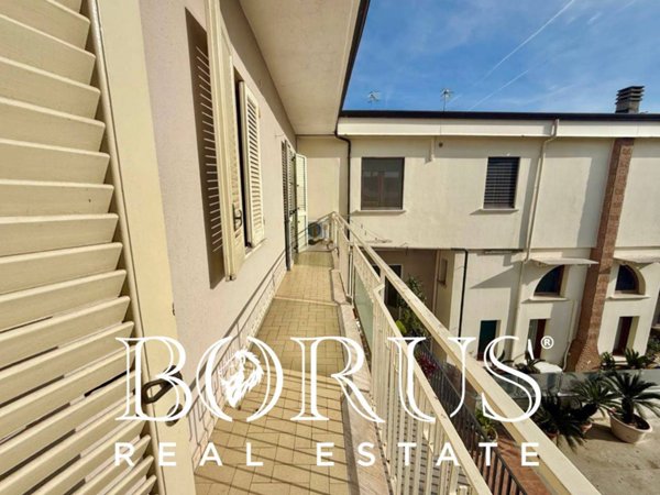 immagine annuncio 0 di 10