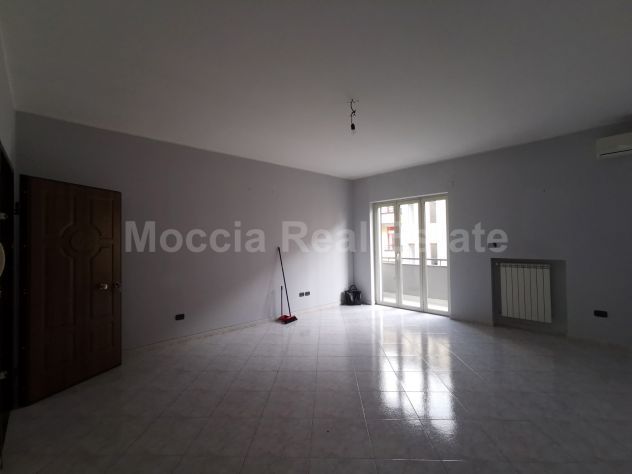 appartamento in affitto a San Marco Evangelista