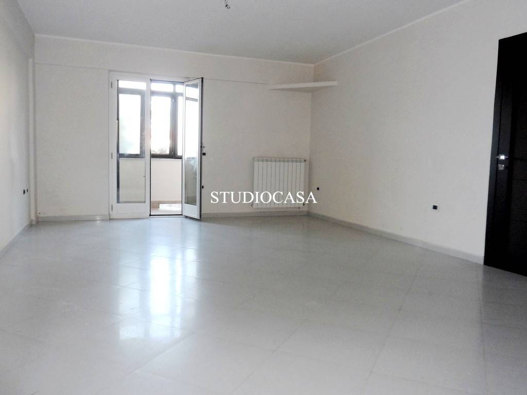 appartamento in affitto a San Marco Evangelista