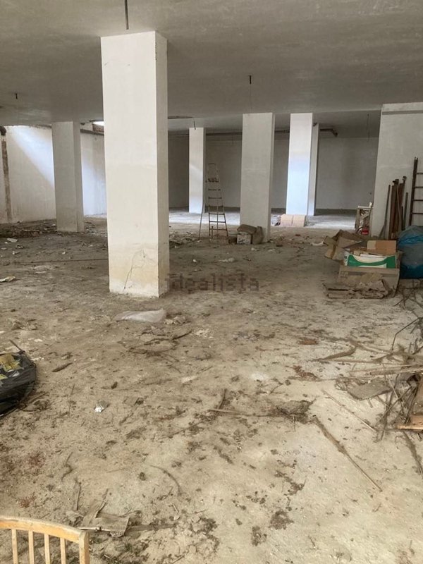 casa semindipendente in affitto a San Marco Evangelista