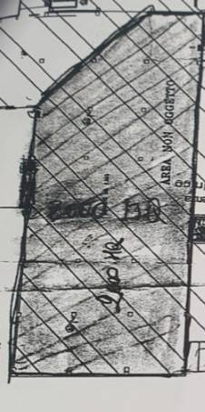 locale commerciale in affitto a San Marco Evangelista