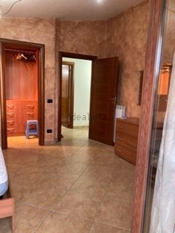 appartamento in affitto a San Marco Evangelista