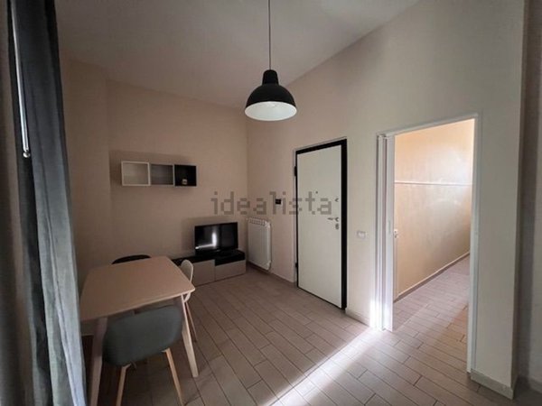 appartamento in affitto a San Marco Evangelista