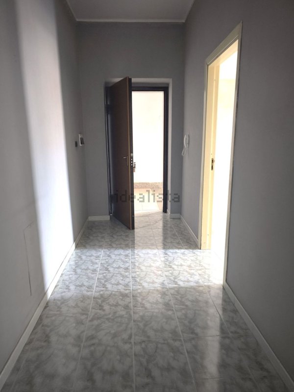 appartamento in affitto a San Marco Evangelista