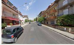 negozio in affitto ad Apice