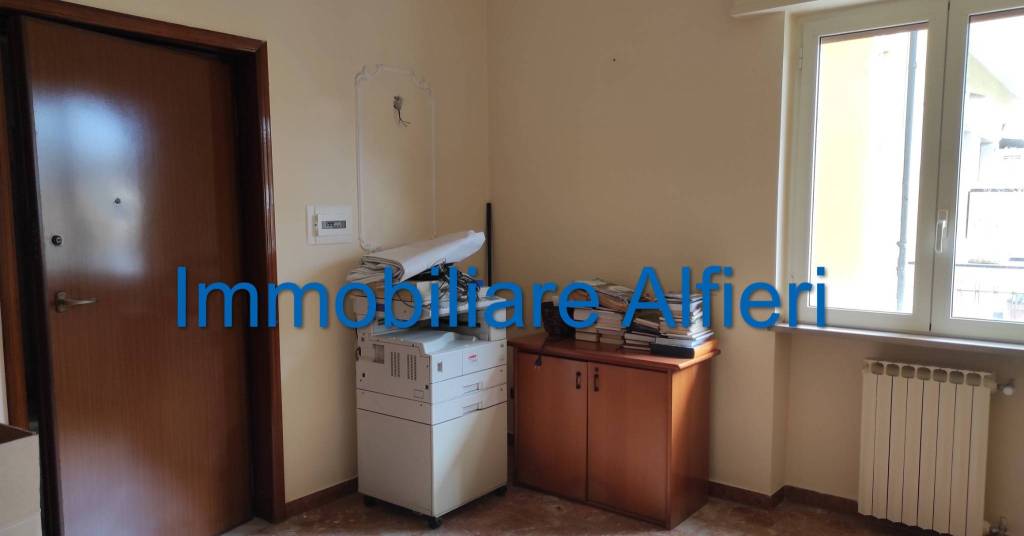 appartamento in affitto a Benevento in zona Mellusi / Atlantici