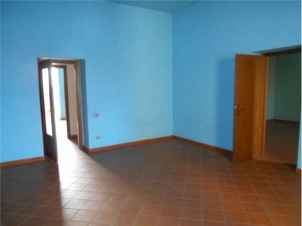 ufficio in affitto a Benevento