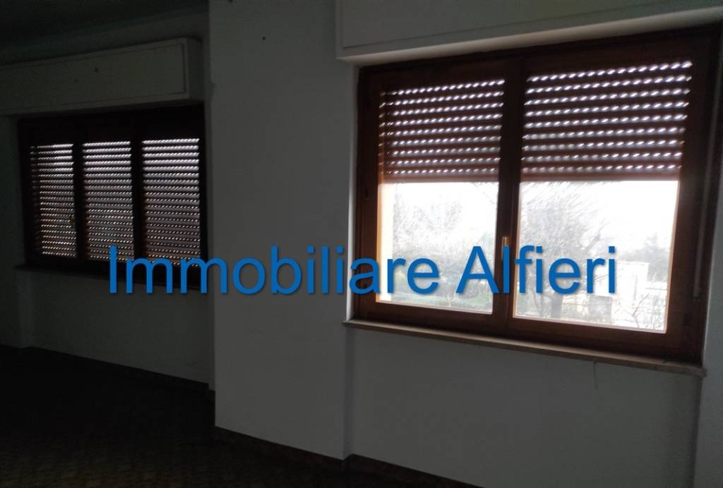 appartamento in affitto a Benevento